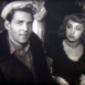 Lot de Films N°200