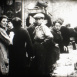 Paris 1900