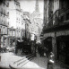 Paris 1900