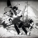 Ub Iwerks & Walt Disney