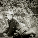 Soldier Man