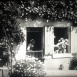 Au Jardin de la France