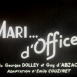 Mari... d'Office
