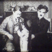 Charlot Pélerin