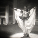 Étoiles de la Danse
