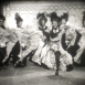 Étoiles de la Danse