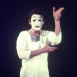 Pantomimes