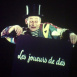 Pantomimes