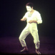 Pantomimes