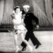 Danses sur la Glace