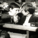 Destin d'un Enfant (Le)