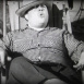 Chansons, Poèmes et Fantaisies