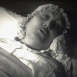 Chansons, Poèmes et Fantaisies
