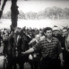 Jamin, Roi des Trotteurs