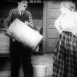 Charlot dans Complications