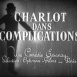 Charlot dans Complications