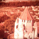La France vue du Ciel "La Province de Paris"