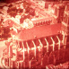La France vue du Ciel "La Province de Paris"