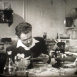 Histoire d'un Monde en Miniature