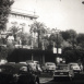 Films Amateur L'Italie