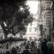 Films Amateur L'Italie