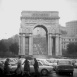 Films Amateur L'Italie