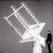 Science Revue "L'Eclipse 1970"