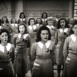 Séance Musicale Fernandel