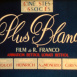 2 Réclames 1950