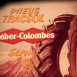2 Réclames 1950