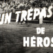 4 Films Annonces Fernandel