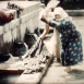 Images de Grèce