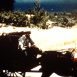 Images de Grèce