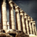 Images de Grèce