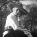 Film Amateur 1930