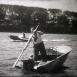 Film Amateur 1930