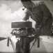 Film Amateur 1930