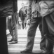 Le Lieutenant