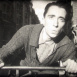 Chanson de Rue