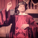 Shakespeare