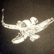 Les Fonds marins 2