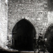 Vestiges du Passé