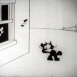 Felix the Cat "Dines and Pines"