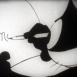 Felix the Cat "Dines and Pines"