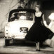 Actualités Françaises 1955 N°42