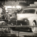 Actualités Françaises 1955 N°42