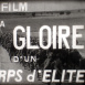 Montage de 2 Films Annonces E