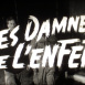 Montage de 2 Bandes Annonces
