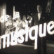 Montage de 2 Films Annonces