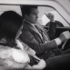 Actualités Fox Movietone 1973 N°3